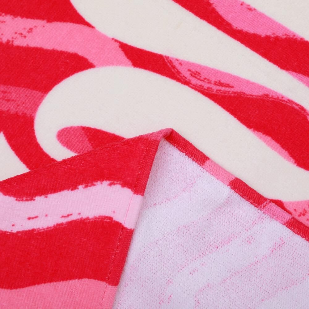 Toalla De Playa Casaideal Summer / 75 X 150 Cm image number 3.0