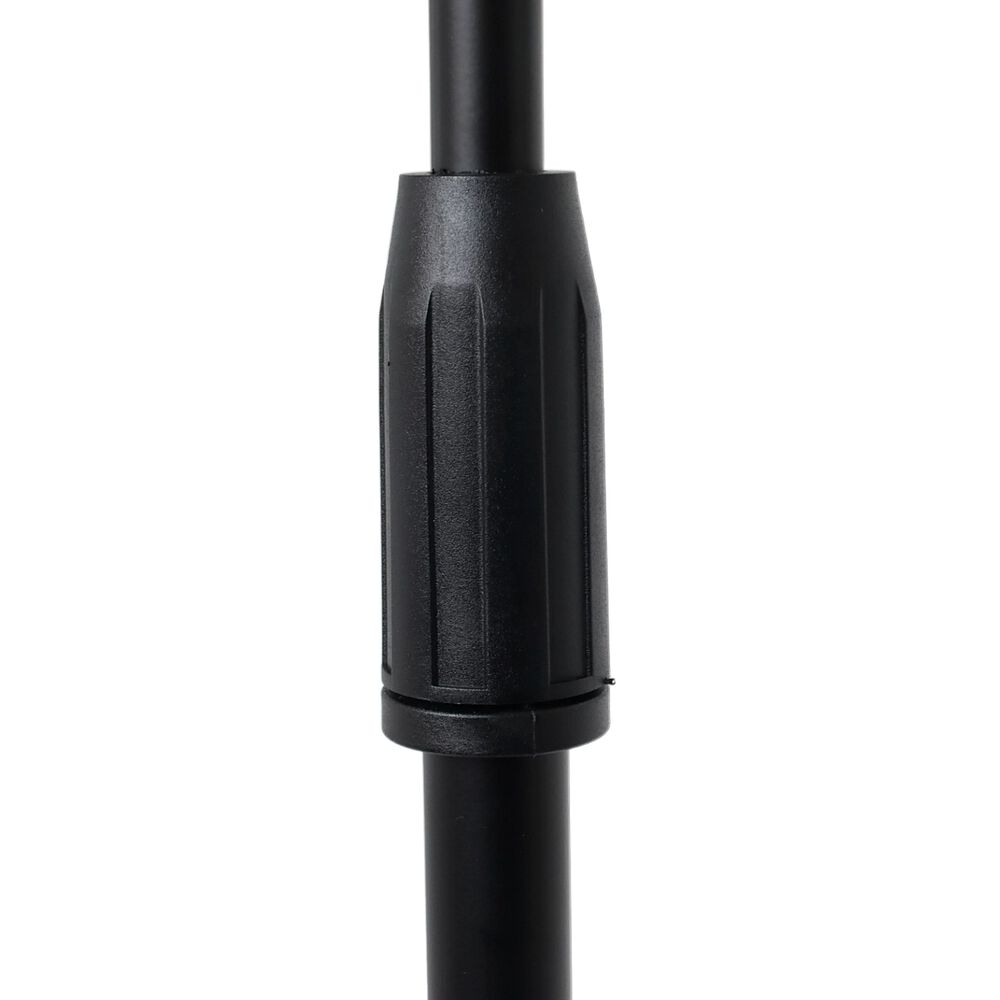 Atril Para Micr&oacute;fono Ajustable Taurus Tau-030 image number 3.0