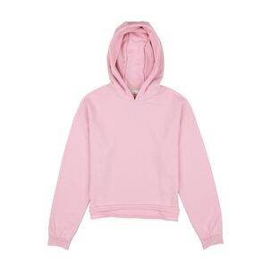 Poler&oacute;n Mujer Freedom