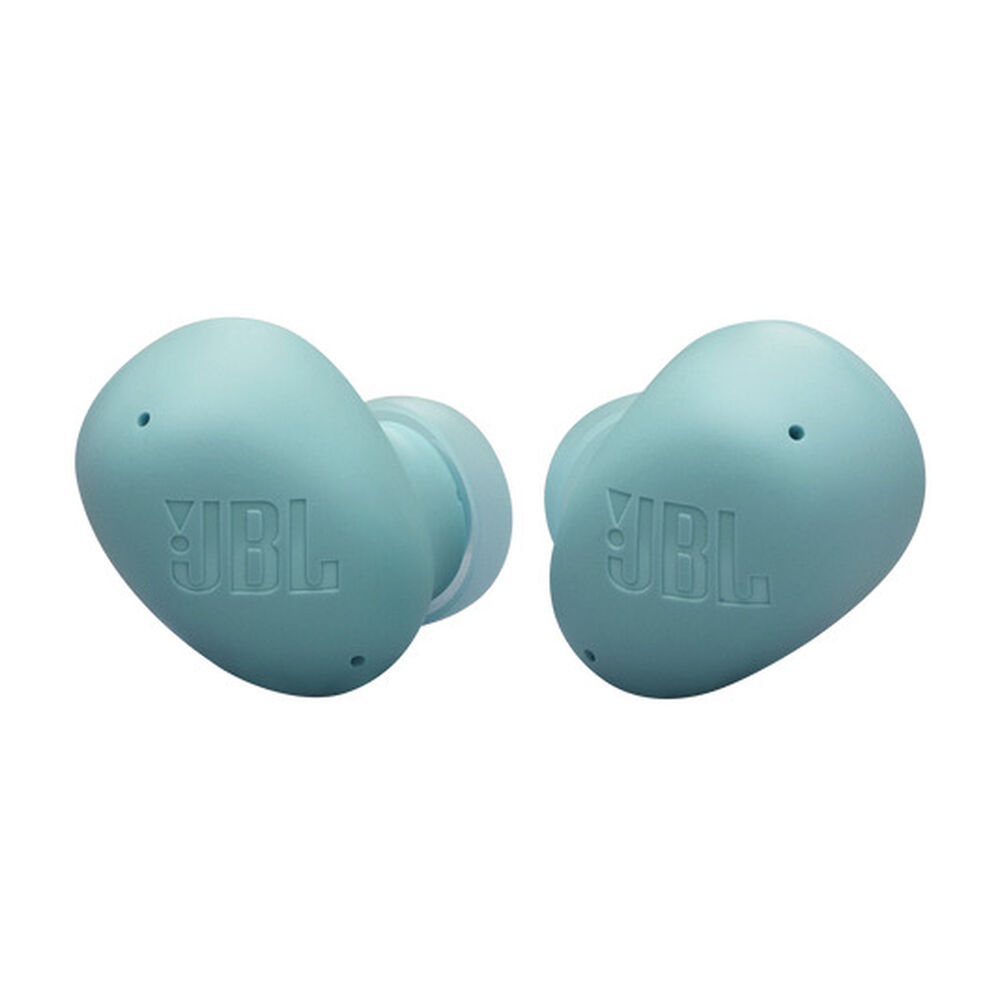 Audifonos Jbl Wave Buds 2 Con Cancelacion De Ruido Azul image number 6.0