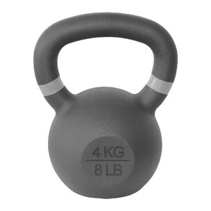 Kettlebell Elite 4 Kg