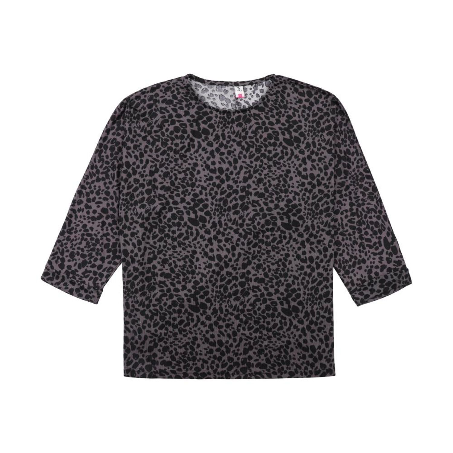 Sweater Mujer Sexy Large image number 0.0
