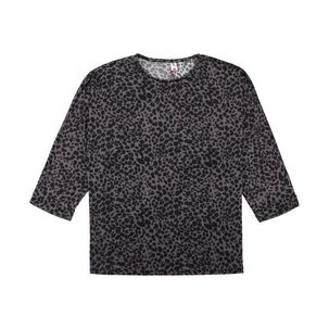 Sweater Mujer Sexy Large