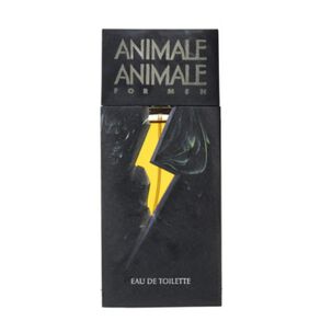 Animale For Men Edt 100ml