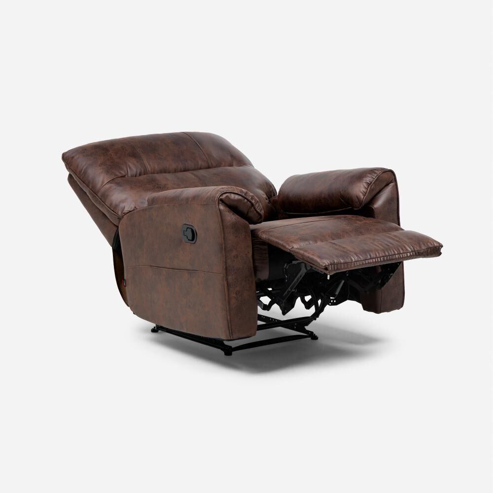 Bergere&nbsp;rosen Tolosa&nbsp;te Manual Camel image number 2.0