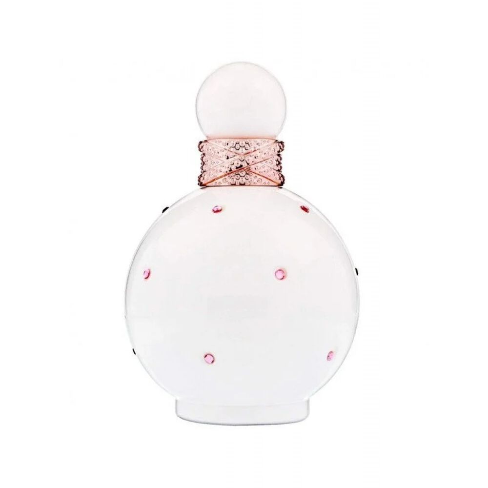 Britney Spears - "fantasy Intimate" Edp Mujer 100 Ml image number 1.0