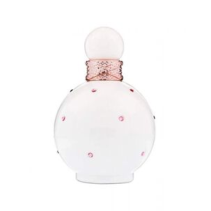 Britney Spears - "fantasy Intimate" Edp Mujer 100 Ml