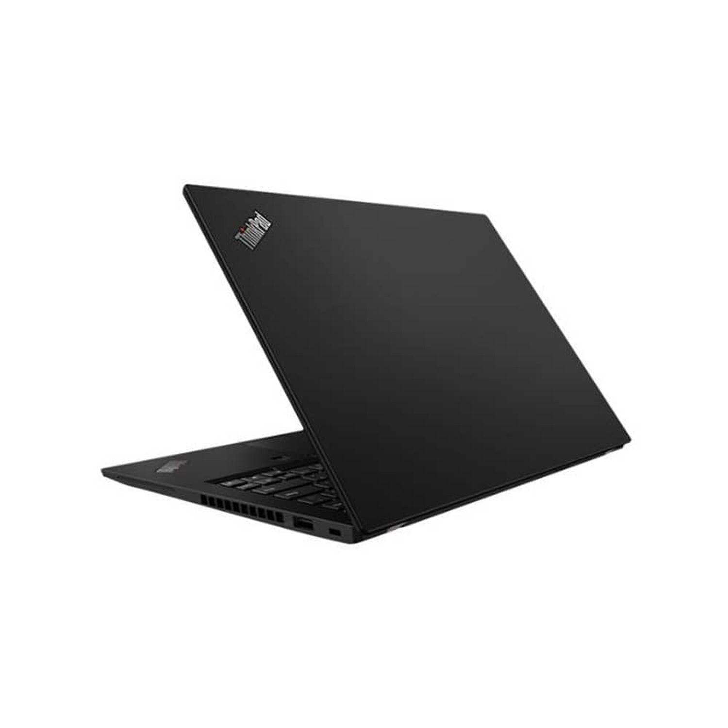Notebook I7-10510u/ 16gb/ 512gb/ 13.3"/ W10p/ Thinkpad X13 (reacondicionado) image number 2.0