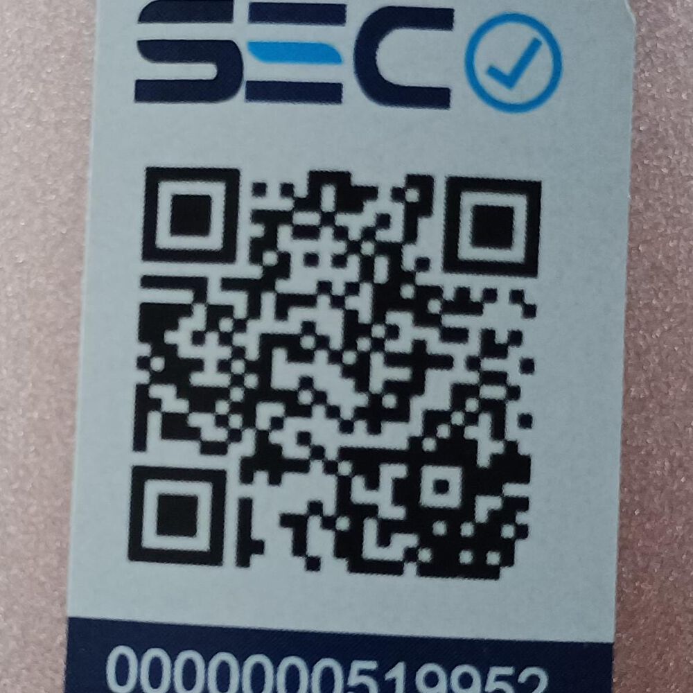 Secador Fox Ion 3 2200w Soft Rose Taiff image number 6.0