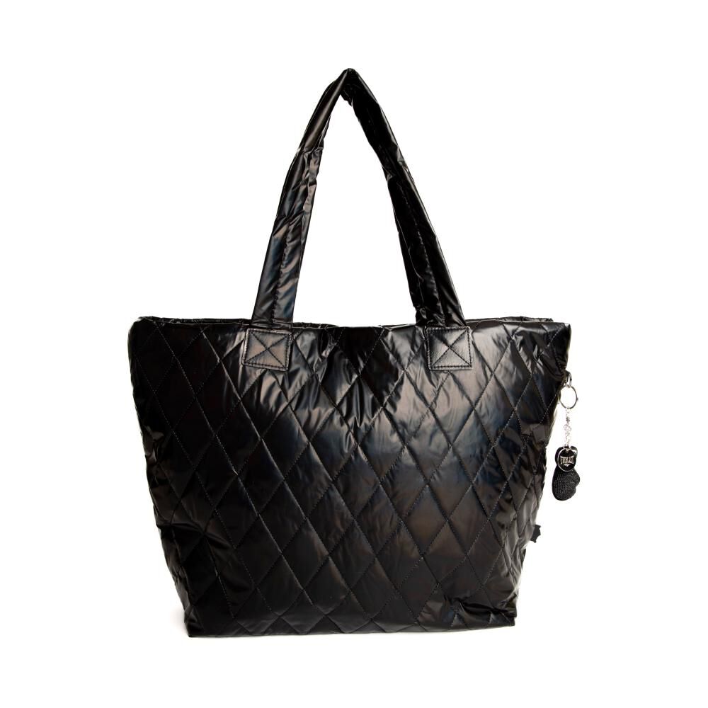 Bolso Mujer Everlast Mini Quilted Unicorn image number 1.0