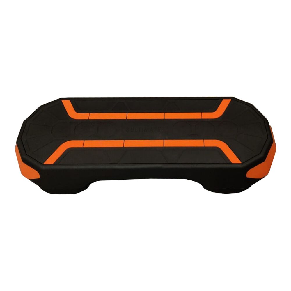 Step Aer&oacute;bico Elite 2 Niveles image number 0.0