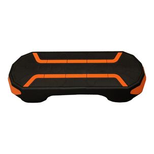 Step Aer&oacute;bico Elite 2 Niveles