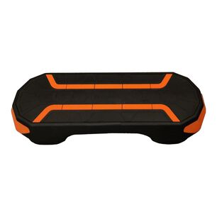 Step Aer&oacute;bico Elite 2 Niveles