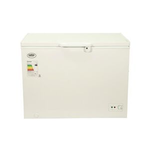 Freezer Horizontal Maigas HS-384C / Frío Directo / 295 Litros / A+