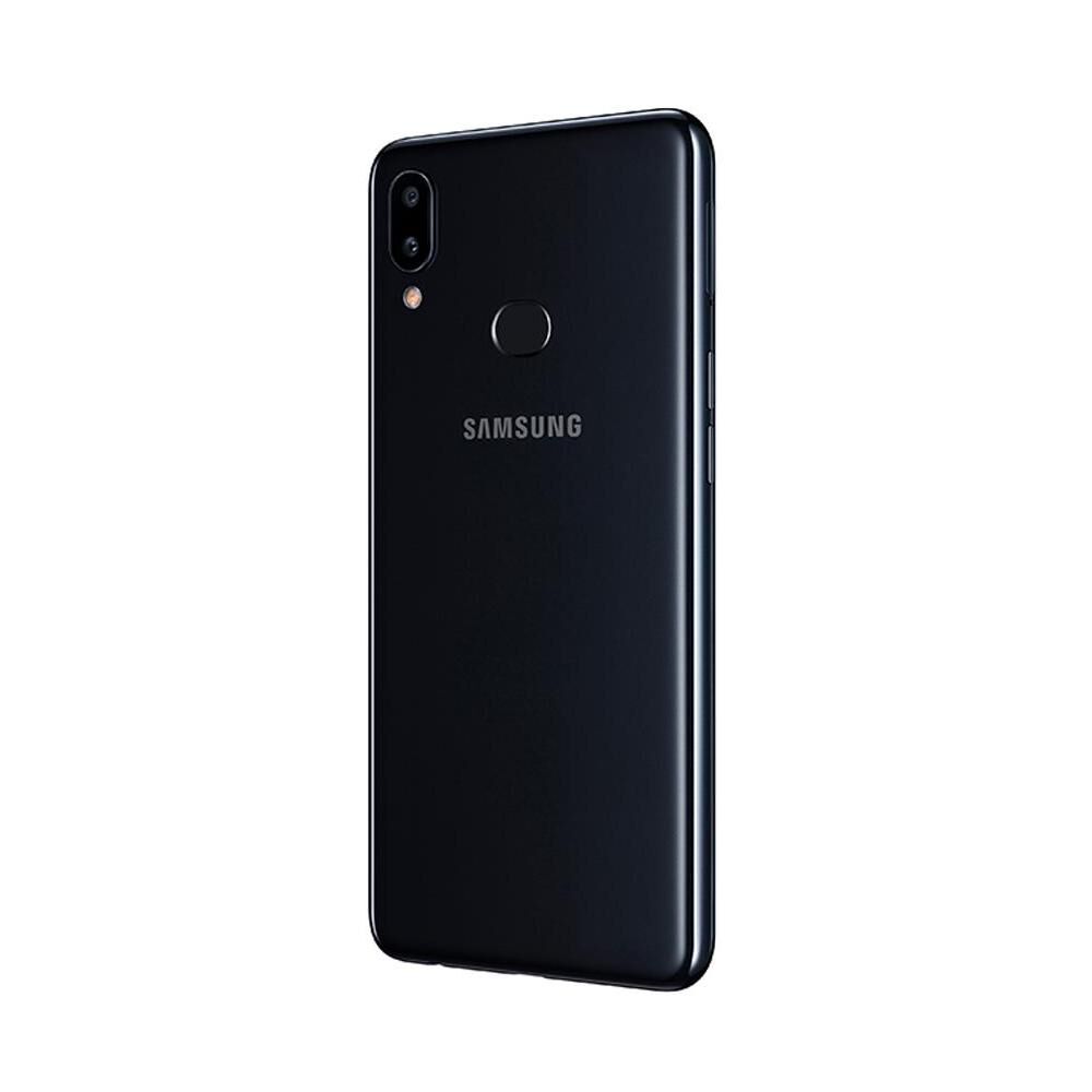 Smartphone Samsung Galaxy A10S / 32 Gb  / Liberado image number 3.0