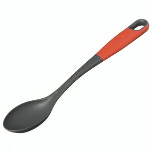 Cuchara Nylon New Line Ilko