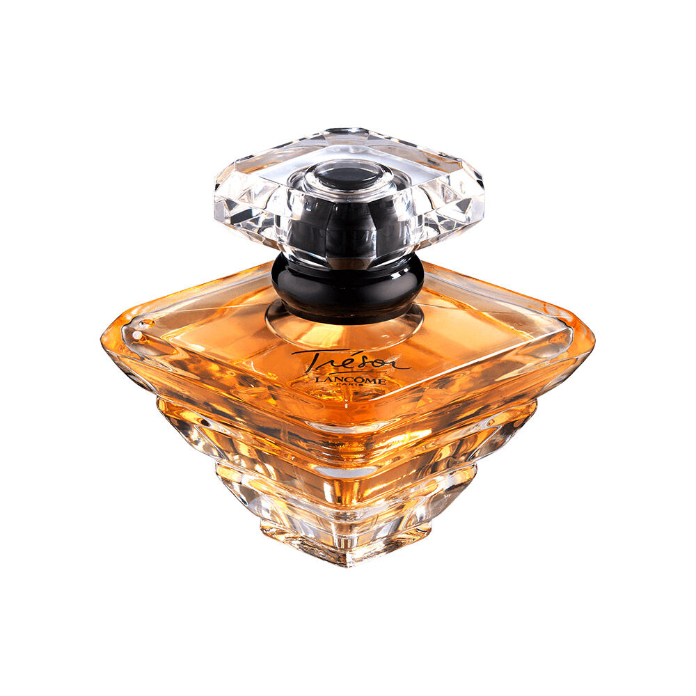 Perfume mujer Lancome Trésor / 30 Ml / Edp / image number 0.0