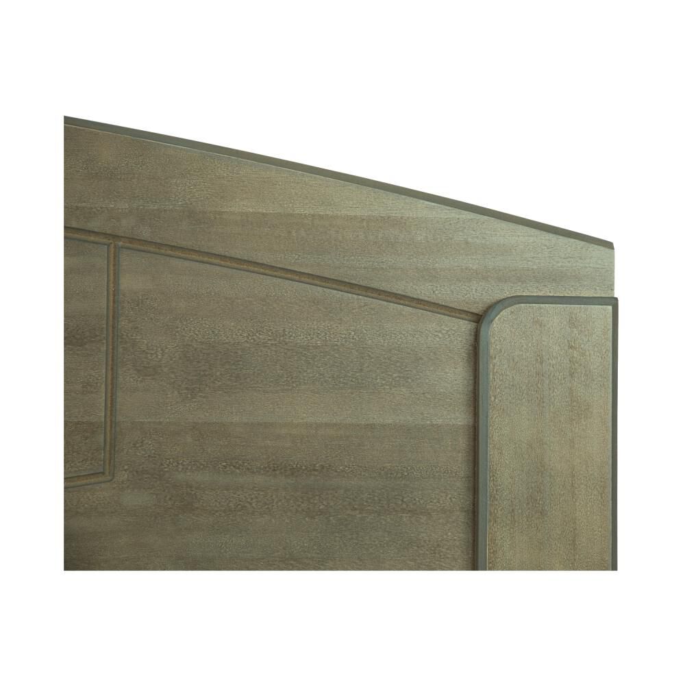 Cama Nido Cic Divan / 1.5 Plazas / Base Funcional + Respaldo image number 9.0