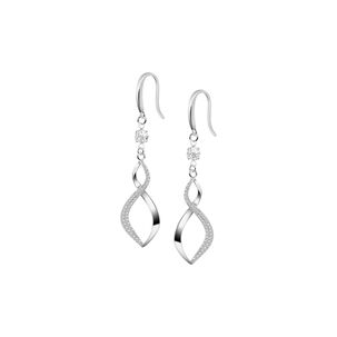 Aros Lp3690-4/1 Lotus Silver Mujer Pure Essential