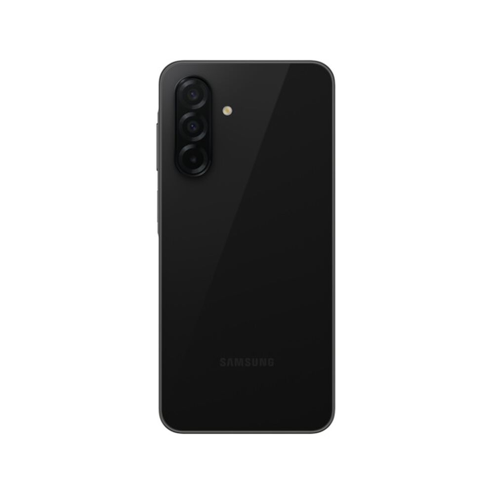 A26 5g 256g Black image number 4.0