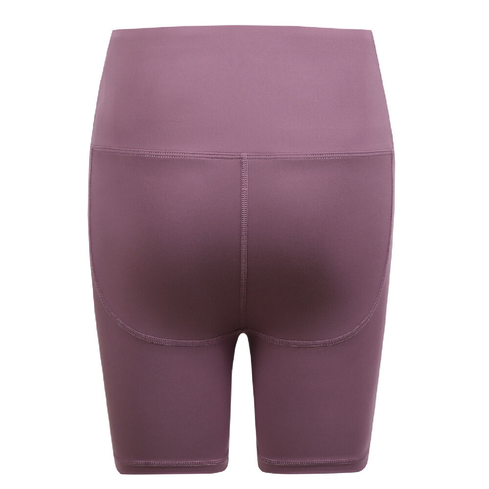 Calza Biker Sport Cape Mujer image number 2.0