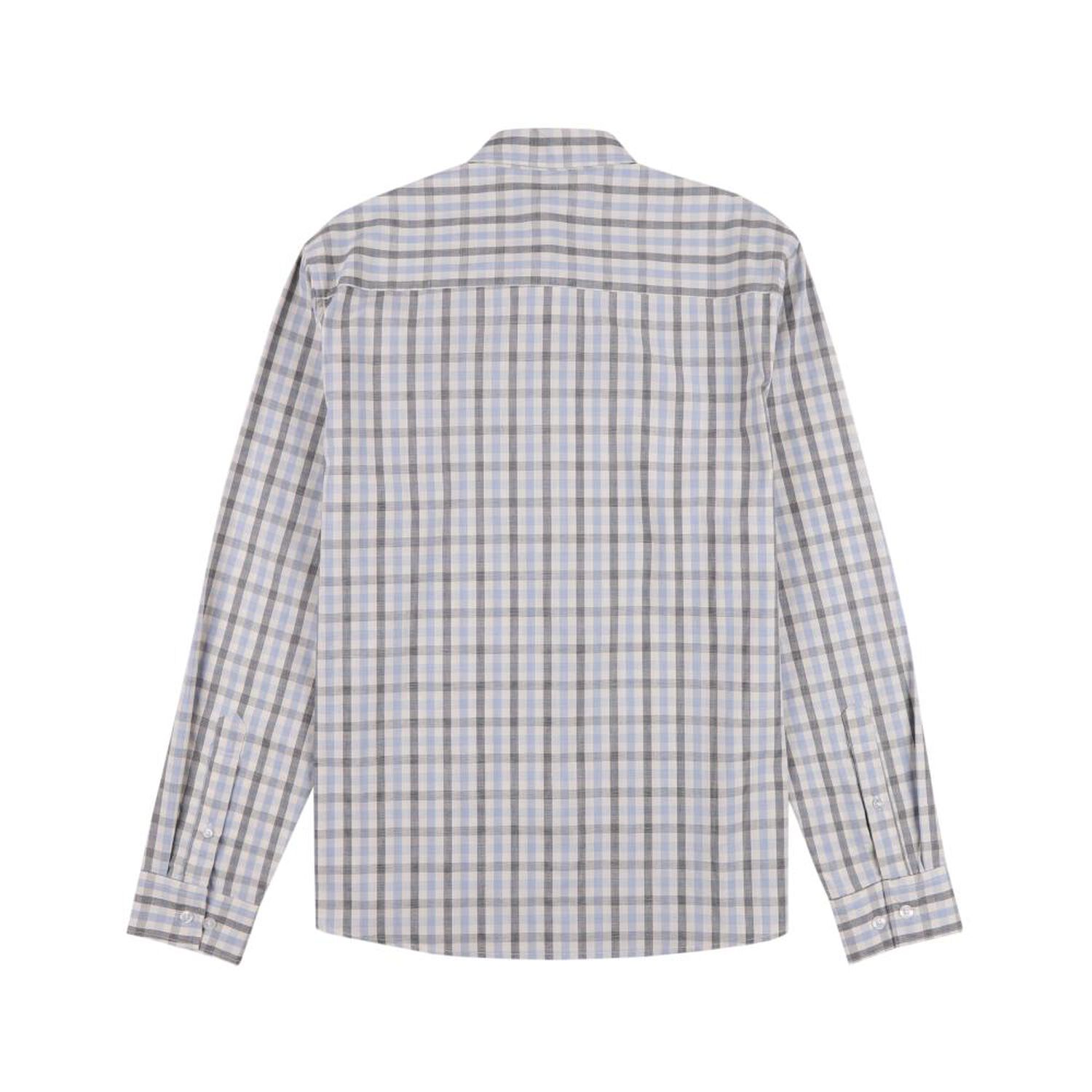 Camisa Hombre The King's Polo Club image number 1.0