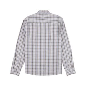 Camisa Hombre The King's Polo Club
