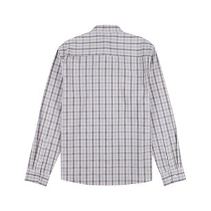 Camisa Hombre The King's Polo Club