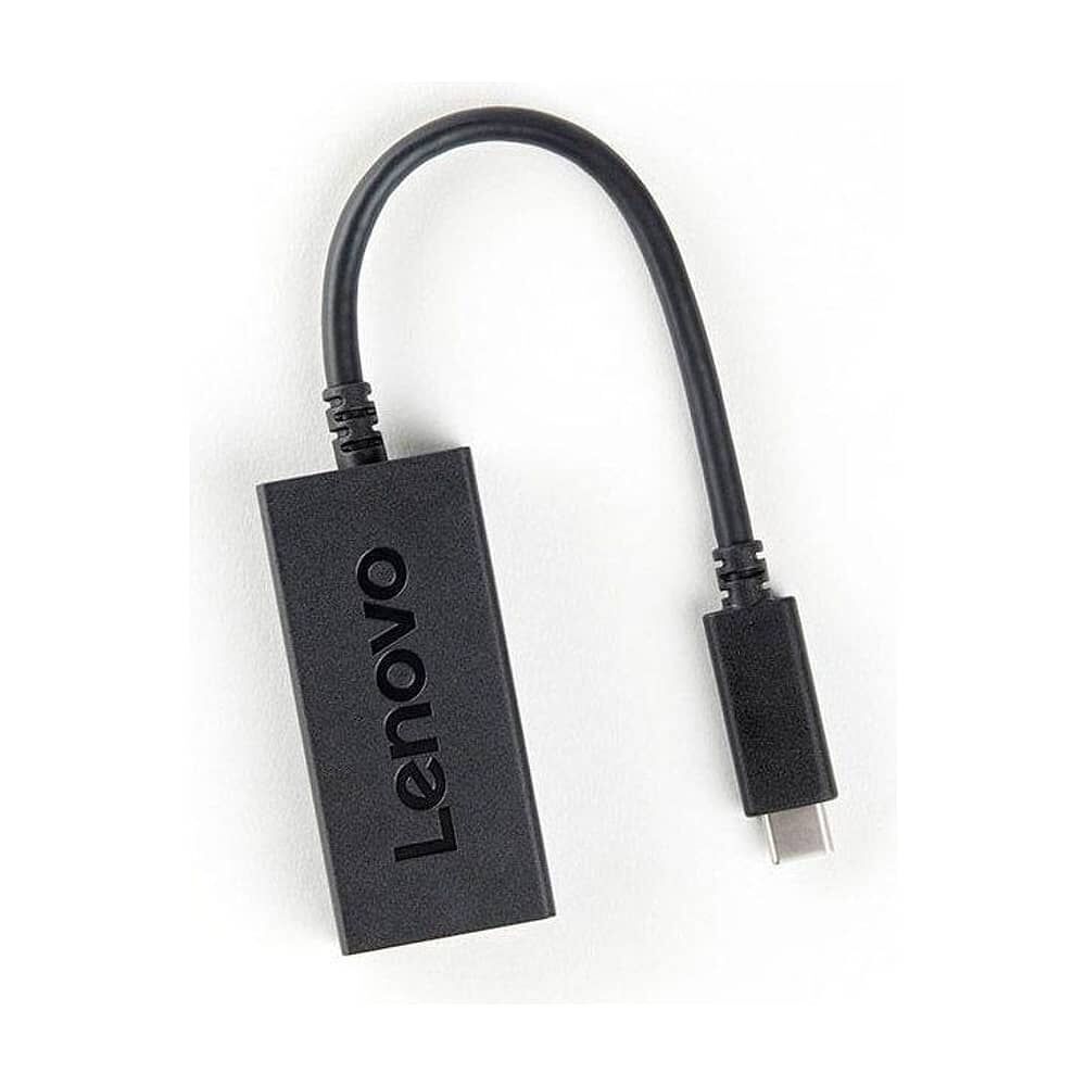 Adaptador Lenovo Usb-c A Vga - 4x90m42956 image number 2.0