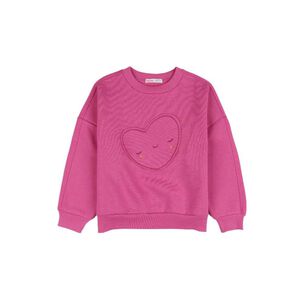 Conjunto Ni&ntilde;a Topsis