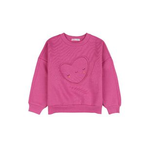 Conjunto Ni&ntilde;a Topsis
