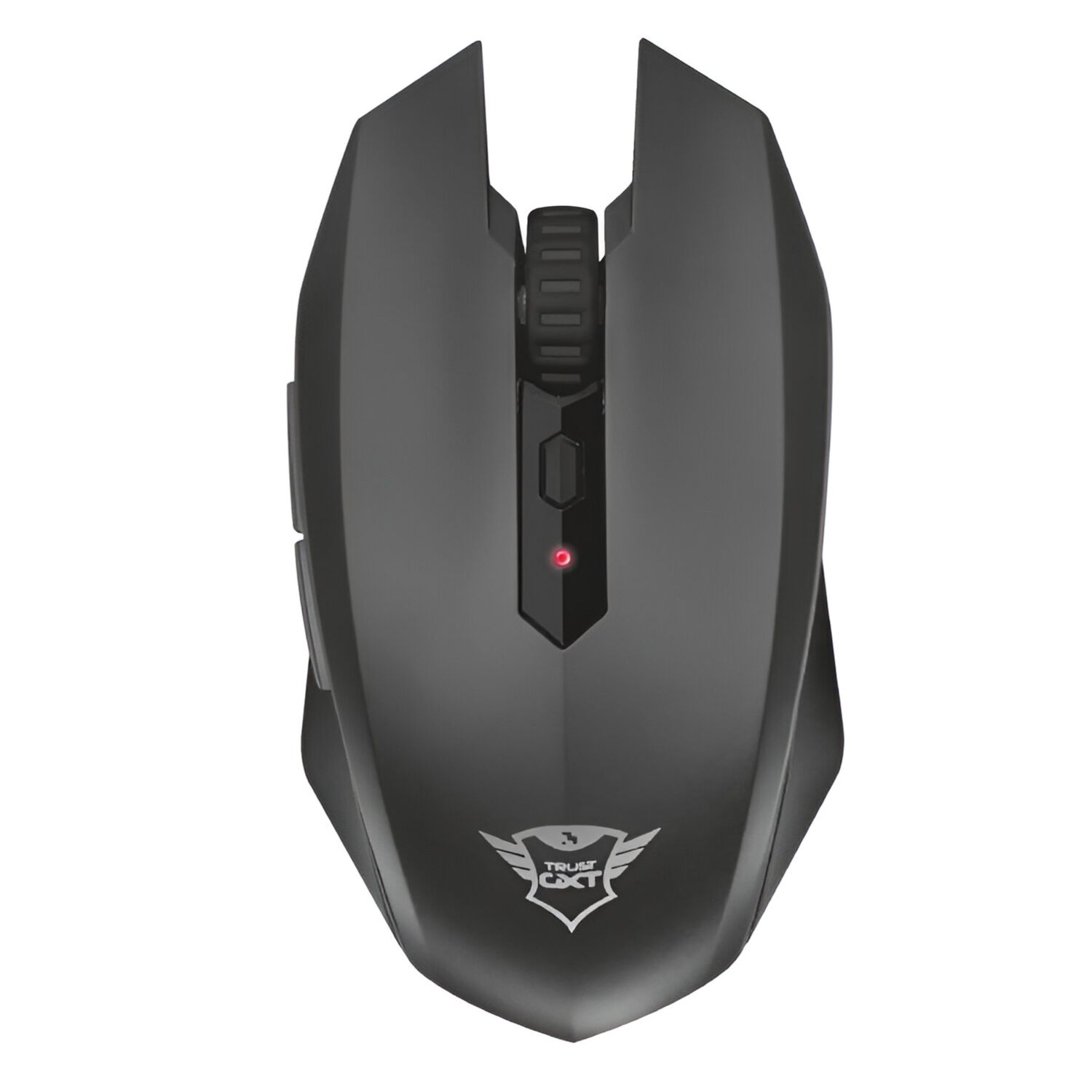 Mouse Gamer Inalambrico Trust Macci Gxt 115 2.4 Ghz image number 3.0