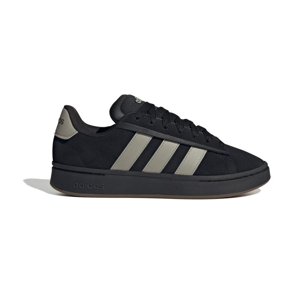 Zapatilla Urbana Hombre Adidas Grand Court Alpha 00s image number 0.0