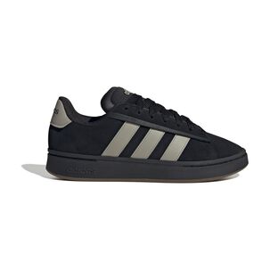 Zapatilla Urbana Hombre Adidas Grand Court Alpha 00s