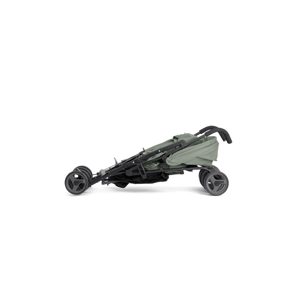 Coche Paragua Nitro Lx Celeste image number 4.0