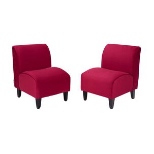 Poltrona Bodevir Soft