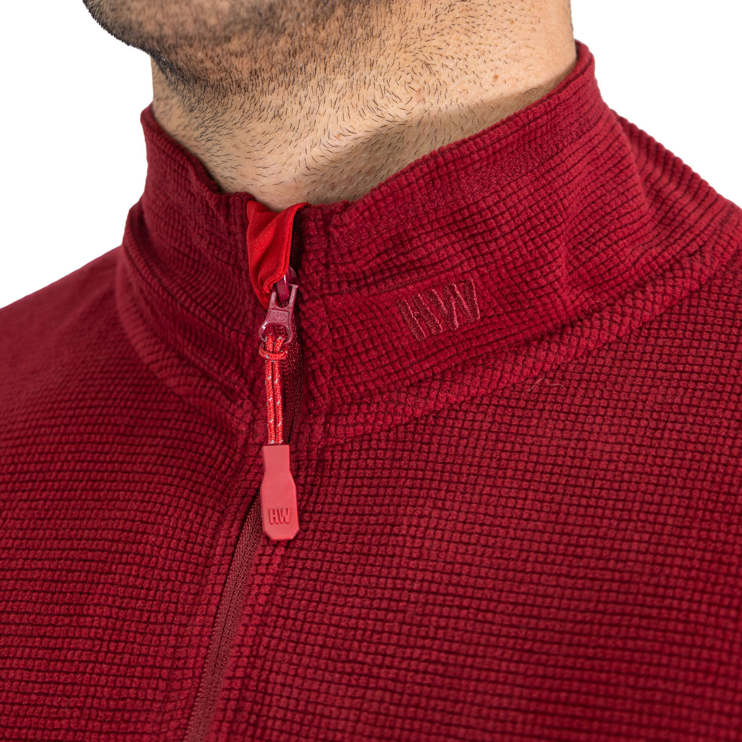 Polar Hw Tantauco Cabernet image number 7.0