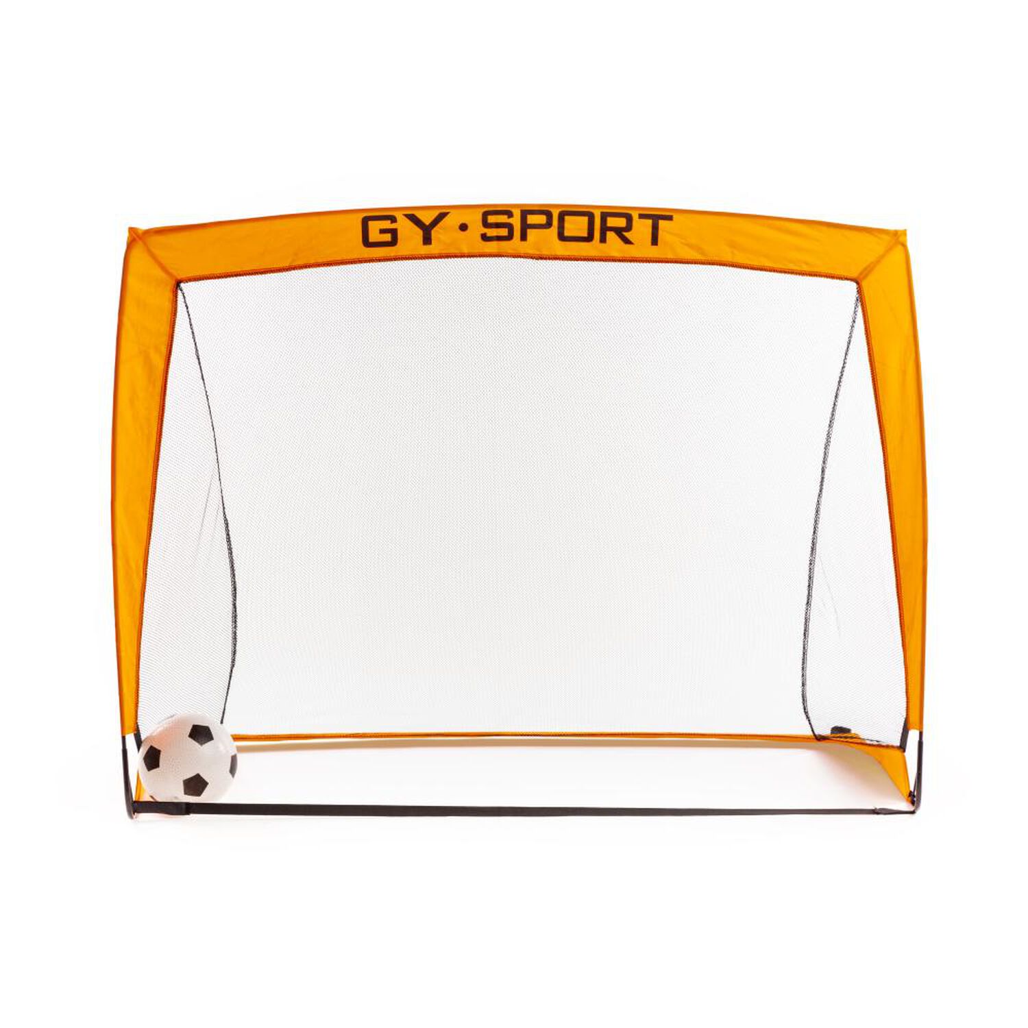 Arco De Futbol Hitoys My1651 image number 0.0