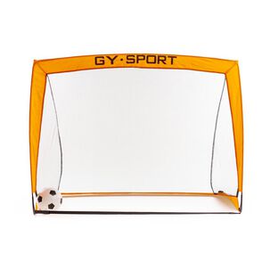 Arco De Futbol Hitoys My1651
