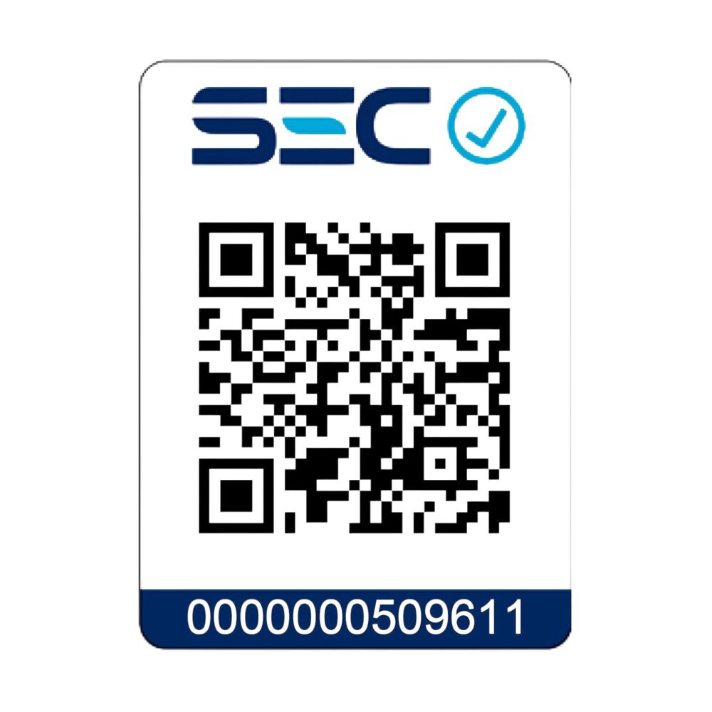 Freidora De Aire Telefunken 1400w Easyfryer 3.6 Lt 200° Max image number 6.0