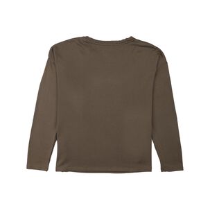 Sweater Mujer Geeps