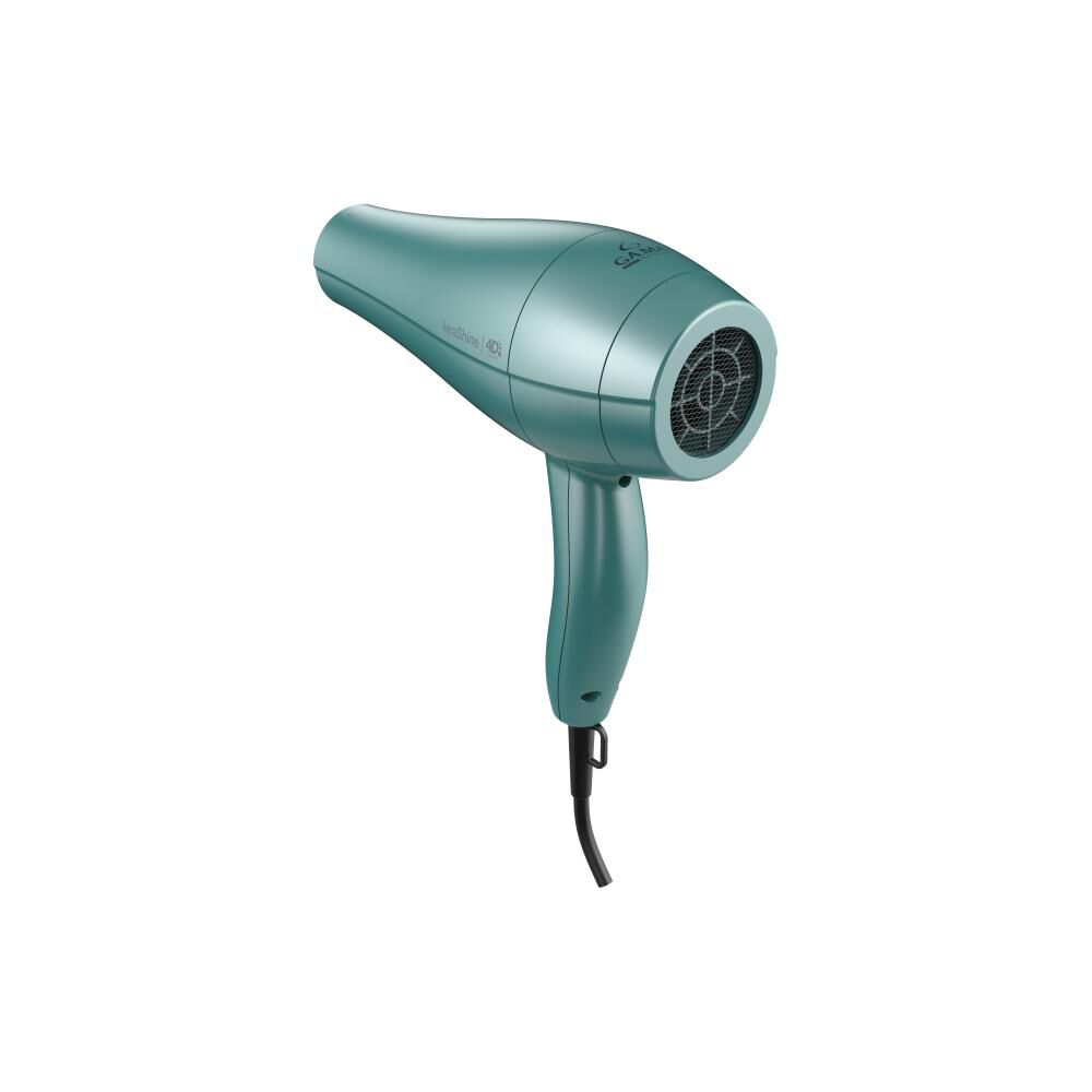 Secador De Pelo Gama Diva 4D Kera-shine 220 image number 2.0