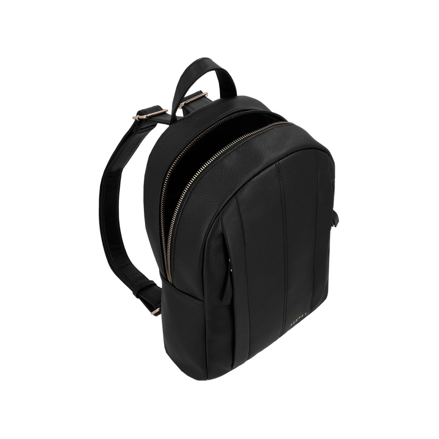 Mochila De Mujer Secret Albury Sc7 Mediana image number 3.0