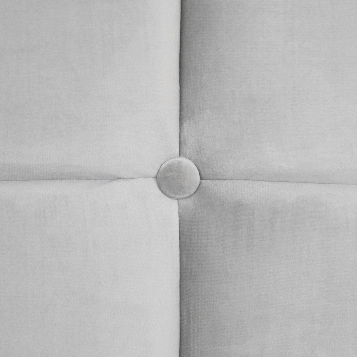 Respaldo Cic Respaldo Sile King / King image number 4.0