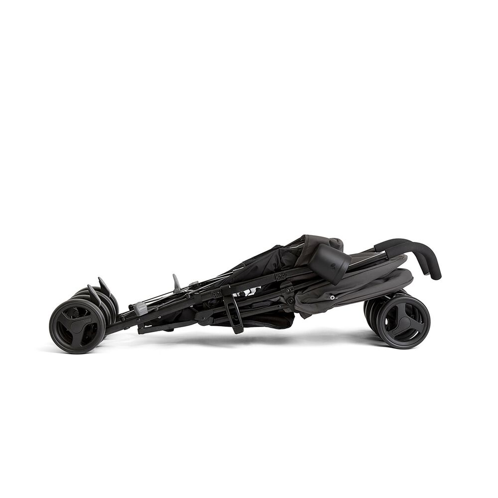 Coche Paragua Tansy Thunder image number 4.0