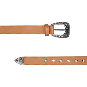 Cintur&oacute;n Mujer Rolly Go