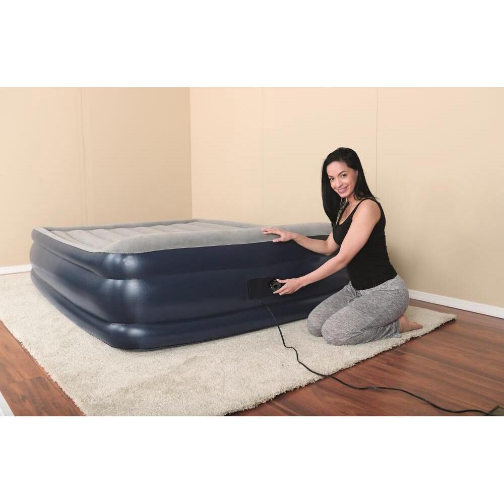 Colch&oacute;n Inflable Bestway 67630 image number 1.0