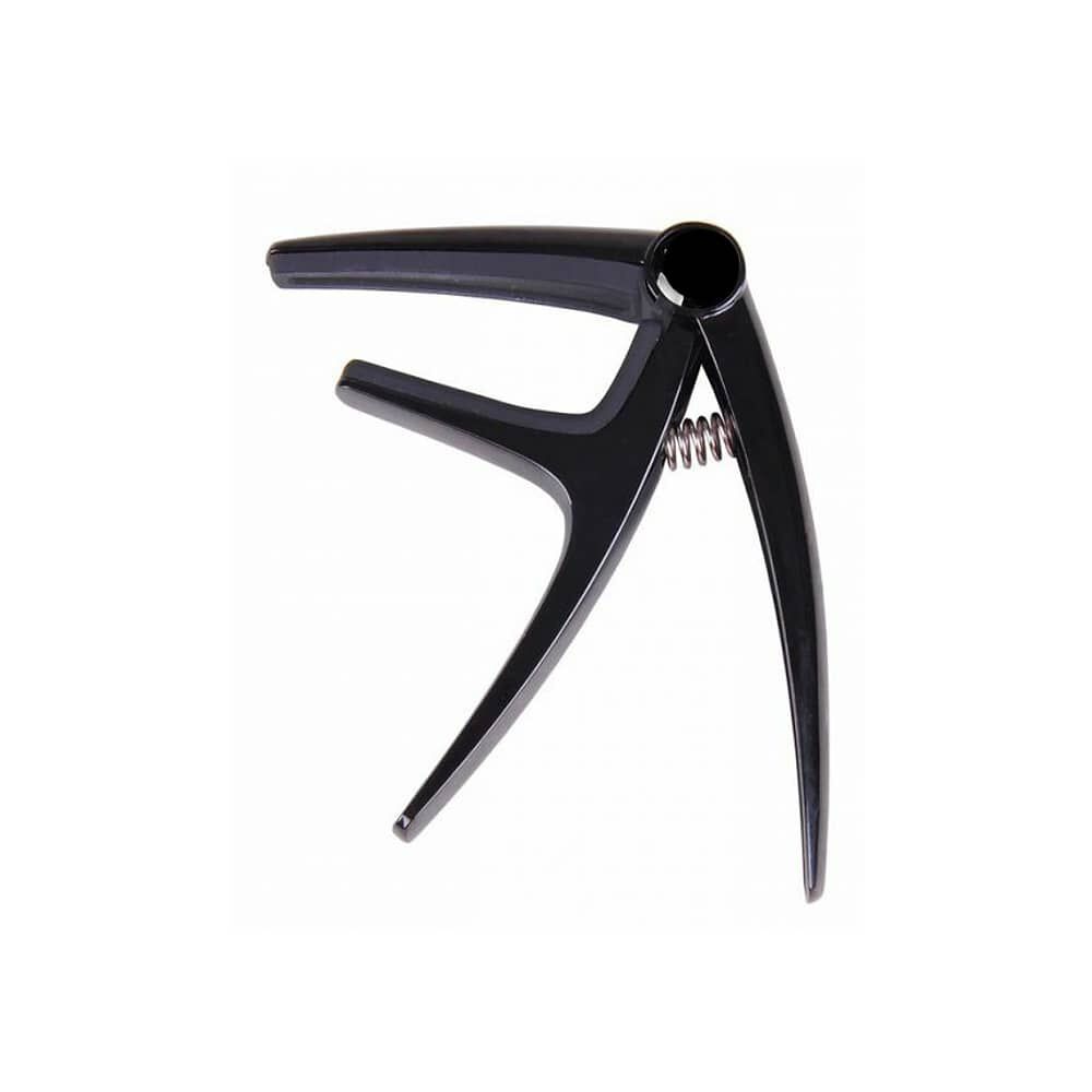 Capo Guitarra Cl&aacute;sica Mc-4 image number 0.0