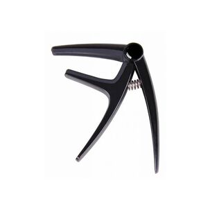 Capo Guitarra Cl&aacute;sica Mc-4