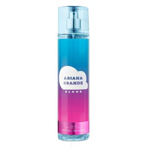 Ariana Grande "cloud" Body Mist Mujer 236 Ml